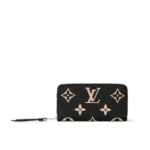 Louis Vuitton M80481 Zippy Wallet