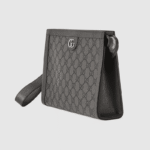 Gucci Ophidia pouch - Image 3