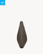 Saint Laurent ICARE hobo in quilted nappa - Image 3