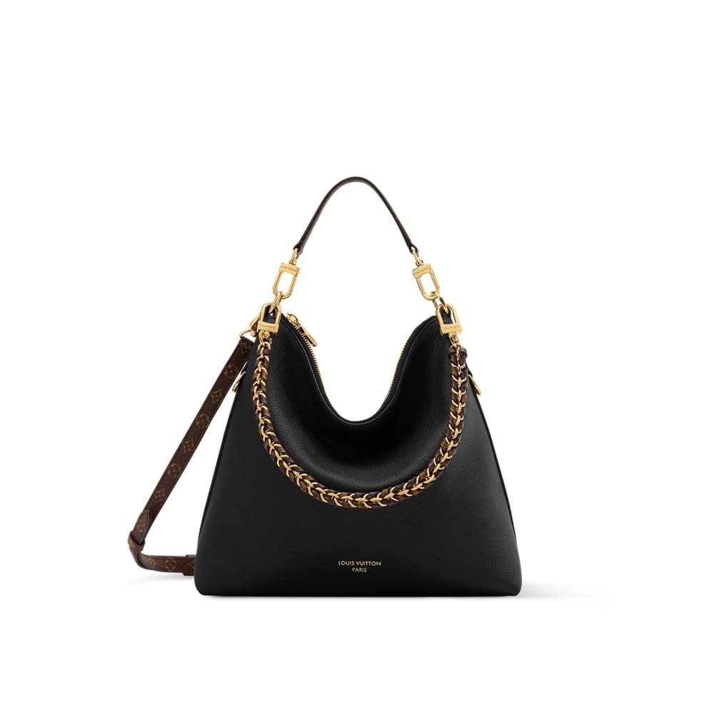 72c0bb03ed978589f753fab4e69f82d5 Louis Vuitton M29195 Multipass - Image 1