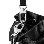 Louis Vuitton M13484 NOÉ TRUNK SMALL - Image 2