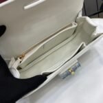 GUCCI BAMBOO DIVA MEDIUM BAG - Image 10