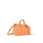 Louis Vuitton M13919 Speedy P9 Bandoulière 40 - Image 2