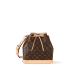 Louis Vuitton M46984 Petit Noé