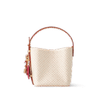 Louis Vuitton M15130 All In BB