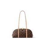 Louis Vuitton M28953 Squire East West