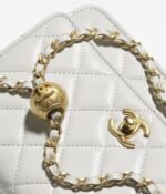 Chanel Wallet on Chain - Image 2