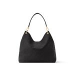 Louis Vuitton M27189 Hobo Métis - Image 3