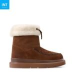 Louis Vuitton 1AIUFF Cortina Ankle Boot - Image 2