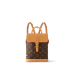 Louis Vuitton M14651 Soho Mini