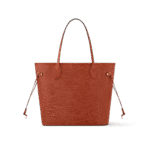 Louis Vuitton M12467 Neverfull MM