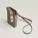 Hermès Hac a Box phone case - Image 2