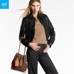 Louis Vuitton M28103 Noé Trunk - Image 11