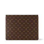 Louis Vuitton GI0721 Mark Folder - Image 5