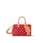 Louis Vuitton M24425 Speedy P9 Bandoulière 25 - Image 2