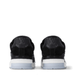 Louis Vuitton 1A8PUC LV Trainer Sneaker - Image 3