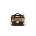 Louis Vuitton M46729 Petite Valise Malletage - Image 3