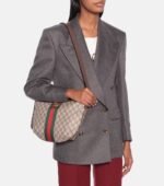 Gucci Ophidia GG Small shoulder bag - Image 2