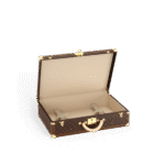 Louis Vuitton M21325 Bisten 65 - Image 2
