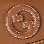 Gucci Blondie mini shoulder bag - Image 7