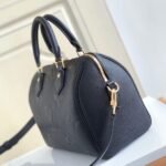 Louis Vuitton M58951 Speedy Bandoulière 25 - Image 4