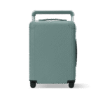 Louis Vuitton M13999 Horizon 55