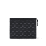 Louis Vuitton M61692 Pochette Voyage MM