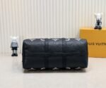 Louis Vuitton M46670 Keepall Bandoulière 45 - Image 5