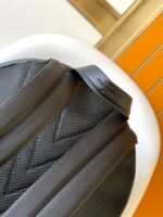 Louis Vuitton M57079 TAKEOFF Backpack - Image 9