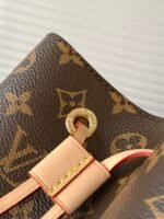 Louis Vuitton Néonoé BB M46581 - Image 5