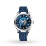 OMEGA Seamaster Aqua Terra 150M