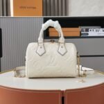 Louis Vuitton M58954 Speedy Bandoulière 20 - Image 3