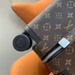 Louis Vuitton M20294 Horizon 55 - Image 13