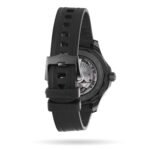 OMEGA Seamaster Diver 300M Black Black Edition - Image 5