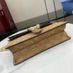 Gucci Dionysus small shoulder bag - Image 6