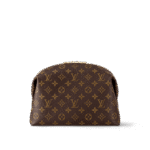 Louis Vuitton M46458 Cosmetic Pouch GM