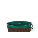 Louis Vuitton M13199 Pochette Voyage Souple - Image 2
