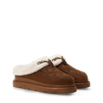 Louis Vuitton 1AITIN Cortina Closed Mule