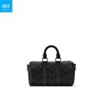 Louis Vuitton M28369 Keepall Bandoulière 25 - Image 3