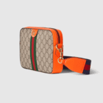 GUCCI Ophidia small crossbody bag - Image 10