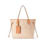 Louis Vuitton M27521 Neverfull MM