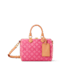 Louis Vuitton M27528 Speedy Bandouliere 25