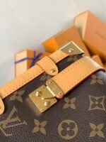 Louis Vuitton Side Trunk M46358 - Image 10