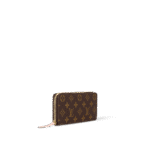 Louis Vuitton M61298 Clémence Wallet - Image 4