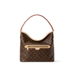 Louis Vuitton M27335 Lineup
