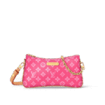 Louis Vuitton M27719 Pochette Liv