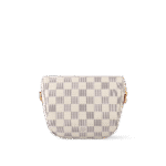 Louis Vuitton N00130 Mini Bumbag - Image 3