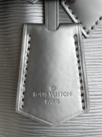 Louis Vuitton M40302 Alma PM - Image 8