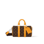 Louis Vuitton M12733 Keepall Bandoulière 25