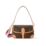 Louis Vuitton M46049 Diane